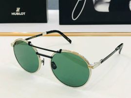 Picture of Hublot Sunglasses _SKUfw56895132fw